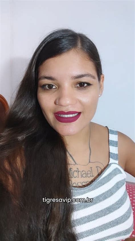 ester tigresa vip|Tigresa Vip (@estertigresavip.oficial) • Instagram photos and videos.